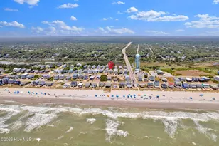 108 W Dolphin Dr, Oak Island, NC 28465 - Photo 44