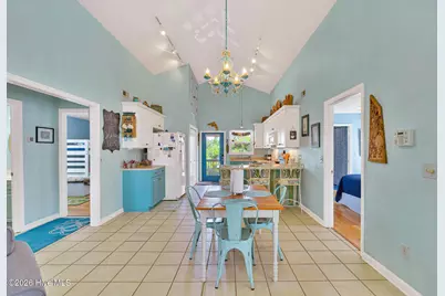 108 W Dolphin Drive, Oak Island, NC 28465 - Photo 22