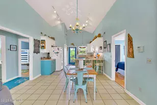 108 W Dolphin Dr, Oak Island, NC 28465 - Photo 22