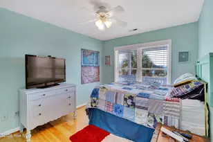 108 W Dolphin Dr, Oak Island, NC 28465 - Photo 34