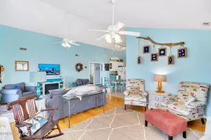 108 W Dolphin Dr, Oak Island, NC 28465 - Photo 24