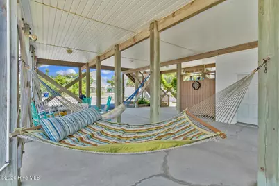 108 W Dolphin Drive, Oak Island, NC 28465 - Photo 40