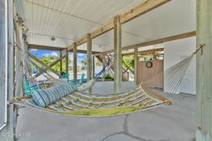 108 W Dolphin Dr, Oak Island, NC 28465 - Photo 40