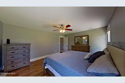 1129 Coral Reef Drive, New Bern, NC 28560 - Photo 30