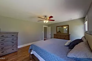 1129 Coral Reef Dr, New Bern, NC 28560 - Photo 30