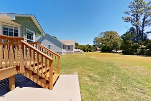 1129 Coral Reef Dr, New Bern, NC 28560 - Photo 38