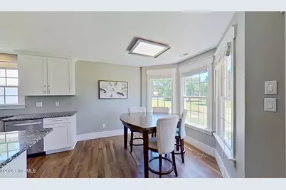 1129 Coral Reef Drive, New Bern, NC 28560 - Photo 22