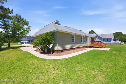 1129 Coral Reef Drive, New Bern, NC 28560 - Photo 42