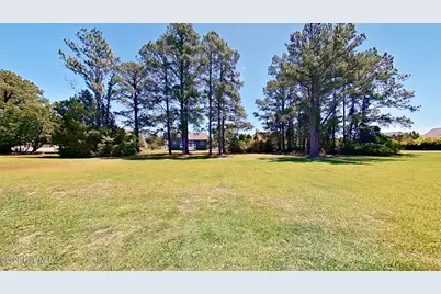 1129 Coral Reef Drive, New Bern, NC 28560 - Photo 44