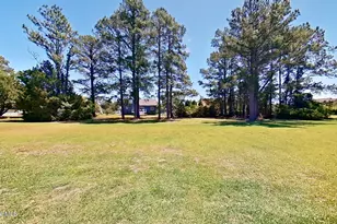 1129 Coral Reef Dr, New Bern, NC 28560 - Photo 44