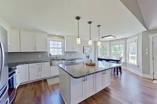 1129 Coral Reef Dr, New Bern, NC 28560 - Photo 22