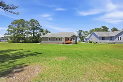 1129 Coral Reef Drive, New Bern, NC 28560 - Photo 12