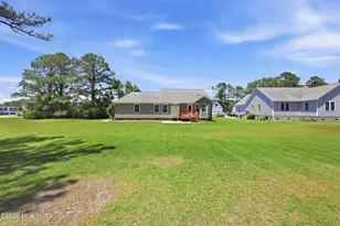 1129 Coral Reef Dr, New Bern, NC 28560 - Photo 12