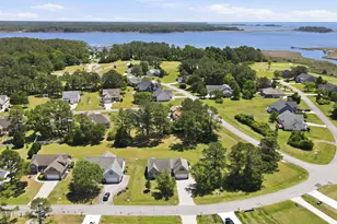 1129 Coral Reef Dr, New Bern, NC 28560 - Photo 50