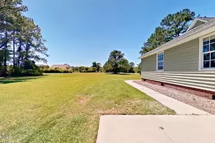 1129 Coral Reef Dr, New Bern, NC 28560 - Photo 42