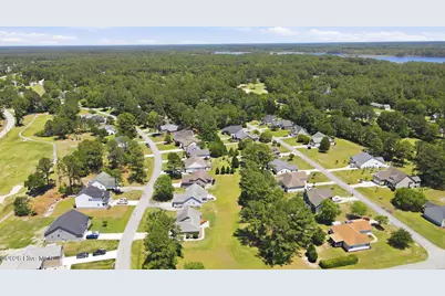 1129 Coral Reef Drive, New Bern, NC 28560 - Photo 52