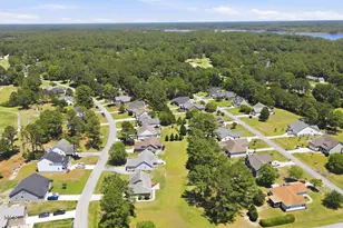 1129 Coral Reef Dr, New Bern, NC 28560 - Photo 52