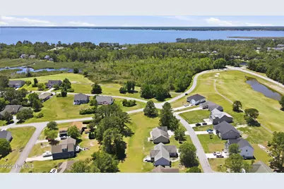 1129 Coral Reef Drive, New Bern, NC 28560 - Photo 56