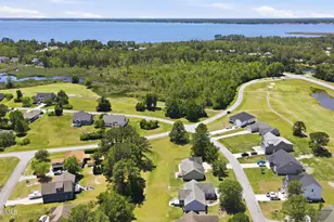 1129 Coral Reef Dr, New Bern, NC 28560 - Photo 56