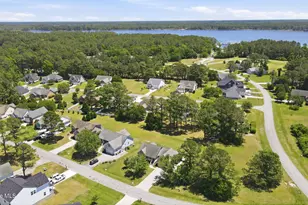 1129 Coral Reef Dr, New Bern, NC 28560 - Photo 54