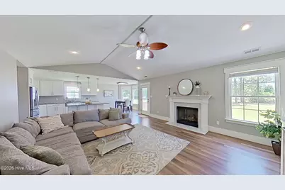 1129 Coral Reef Drive, New Bern, NC 28560 - Photo 10