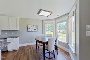 1129 Coral Reef Dr, New Bern, NC 28560 - Photo 18