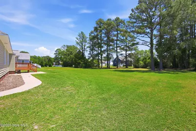 1129 Coral Reef Drive, New Bern, NC 28560 - Photo 44