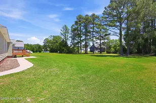 1129 Coral Reef Dr, New Bern, NC 28560 - Photo 44