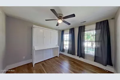 1129 Coral Reef Drive, New Bern, NC 28560 - Photo 28