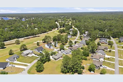 1129 Coral Reef Drive, New Bern, NC 28560 - Photo 56