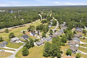 1129 Coral Reef Dr, New Bern, NC 28560 - Photo 56