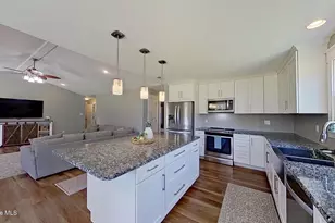 1129 Coral Reef Dr, New Bern, NC 28560 - Photo 20