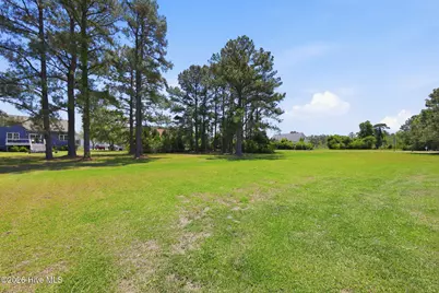 1129 Coral Reef Drive, New Bern, NC 28560 - Photo 52