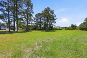 1129 Coral Reef Dr, New Bern, NC 28560 - Photo 52