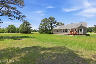 1129 Coral Reef Drive, New Bern, NC 28560 - Photo 48
