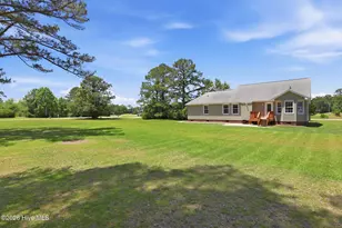 1129 Coral Reef Dr, New Bern, NC 28560 - Photo 48