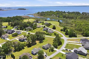 1129 Coral Reef Dr, New Bern, NC 28560 - Photo 60