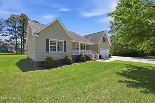 1129 Coral Reef Dr, New Bern, NC 28560 - Photo 62