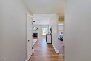 1129 Coral Reef Dr, New Bern, NC 28560 - Photo 12