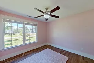 1129 Coral Reef Dr, New Bern, NC 28560 - Photo 32