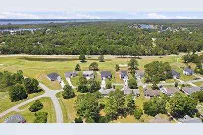 1129 Coral Reef Drive, New Bern, NC 28560 - Photo 54