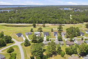 1129 Coral Reef Dr, New Bern, NC 28560 - Photo 54