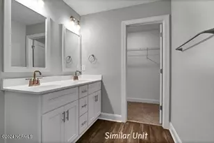 305 Starfish Ln, Sneads Ferry, NC 28460 - Photo 14