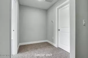 305 Starfish Ln, Sneads Ferry, NC 28460 - Photo 22