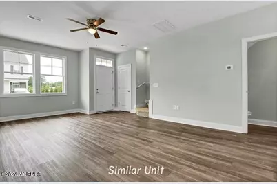 305 Starfish Lane, Sneads Ferry, NC 28460 - Photo 4