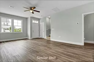 305 Starfish Ln, Sneads Ferry, NC 28460 - Photo 4