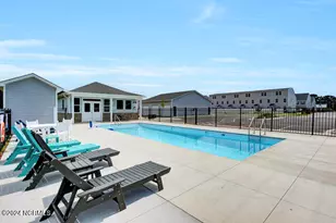 305 Starfish Ln, Sneads Ferry, NC 28460 - Photo 32