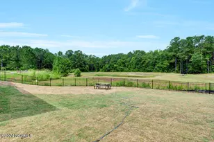 305 Starfish Ln, Sneads Ferry, NC 28460 - Photo 34