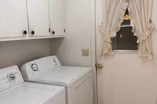 347 Sabra Dr, Wilmington, NC 28405 - Photo 4