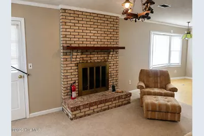 347 Sabra Drive, Wilmington, NC 28405 - Photo 2